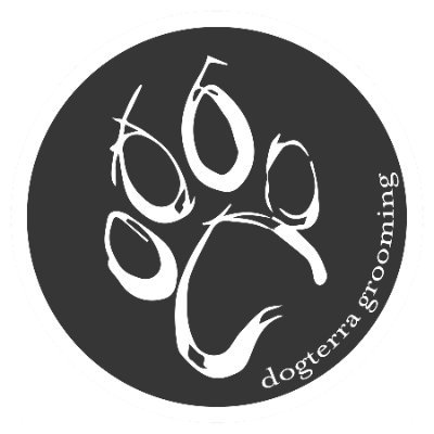 dogterragrooms's profile picture. Dogterra Grooming is Greensboro, NC's premier luxury dog grooming destination!