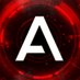 Aero (@xaerorl) Twitter profile photo Aero (@xaerorl) Twitter profile photo