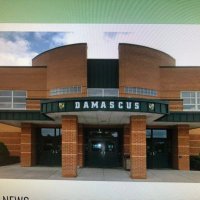 Damascus baseball (@dhs_baseball) 's Twitter Profile