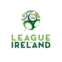 League of Ireland (@loipdnews) 's Twitter Profile Photo League of Ireland (@loipdnews) 's Twitter Profile Photo