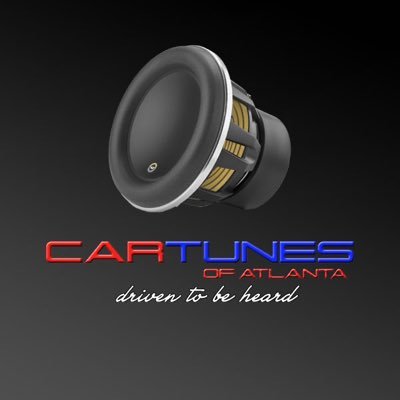 Cartunes Atlanta is the southeast's number one stop for mobile audio, electronics, and customization .