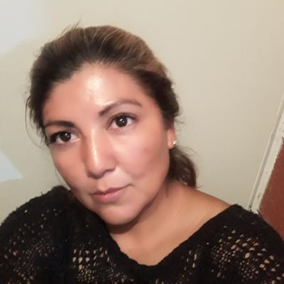 lupitabuenro's profile picture. 