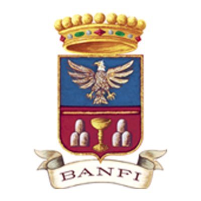 Official X of Banfi, Tuscany's most honored vineyard estate. Connecting #wine fans around the world through news, events and tastings.