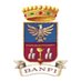 Banfi (@banfiofficial) Twitter profile photo Banfi (@banfiofficial) Twitter profile photo