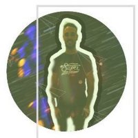 Mohamed Elsayed (@mohmedmimo500) 's Twitter Profile