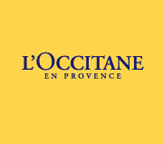 LOCCITANE_SE's profile picture. Naturlig skönhet från Provence sedan 1976.