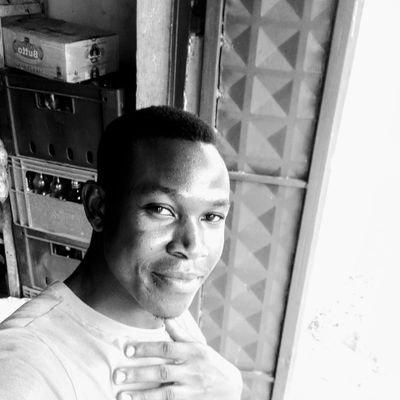 CalvinMwasa's profile picture. Teacher
Servant of the Lord Almighty and Jesus Christ our Saviour