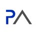 Pinatar Arena (@pinatararena) Twitter profile photo Pinatar Arena (@pinatararena) Twitter profile photo