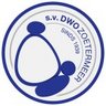 svDWO's profile picture. https://t.co/m9n9MSMmVx
