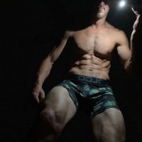 BoulevardMan (@man_boulevard) Twitter profile photo