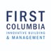 First Columbia (@firstcolumbia) Twitter profile photo First Columbia (@firstcolumbia) Twitter profile photo