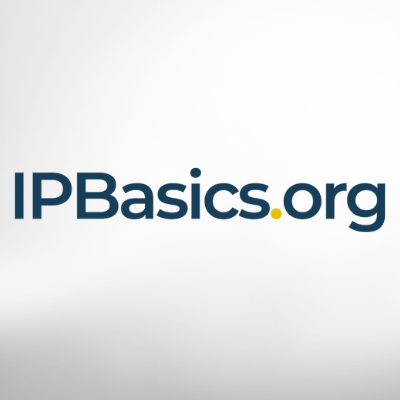 The Official Twitter account for https://t.co/5pgu64vngU: The first step into the world of #intellectualproperty for #creators, #investors, and #educators.