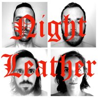 NIGHT LEATHER(@LeatherNight) 's Twitter Profileg