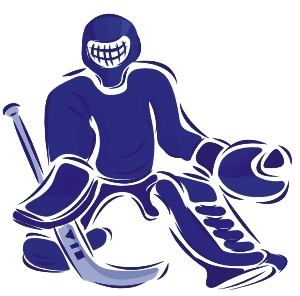 glove_save's profile picture. I like farming, hockey and agribusiness.