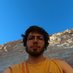 Martín Díaz Kalasic (@martin_diaz_k) Twitter profile photo Martín Díaz Kalasic (@martin_diaz_k) Twitter profile photo