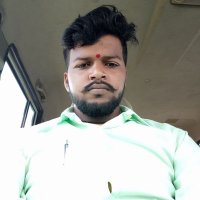 राज जायसवाल स्वतंत्र मीडिया प्रभारी श्रीबजरंग सेना (@rajkuma24819183) 's Twitter Profile
