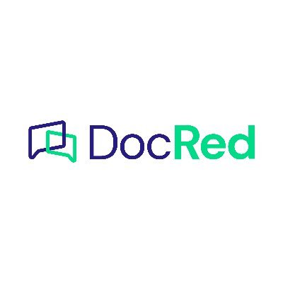 DocRed