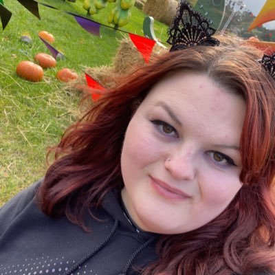 Welshling | Theme Parks | Travel
One half of @bendy_adventures on YouTube and Insta!