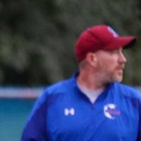 Dan Badyrka (@coachdan918) 's Twitter Profile