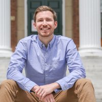 Brendan Berry (@_b_berry) 's Twitter Profile