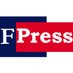 Futebol Press (@futebolpressfb) Twitter profile photo Futebol Press (@futebolpressfb) Twitter profile photo