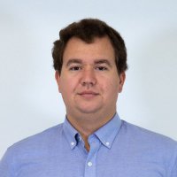Andrei (@andreiiboar) 's Twitter Profile