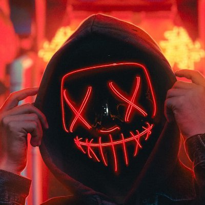 Maryia201188's profile picture. Super Girl