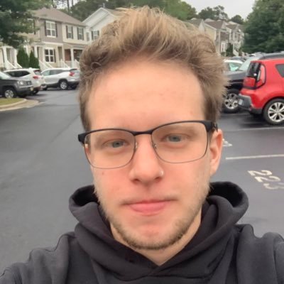 damian_murtagh's profile picture. well-read/meathead