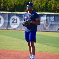 Jeremiah Jenkins⚾️🙏 (@jjenkins28) 's Twitter Profile