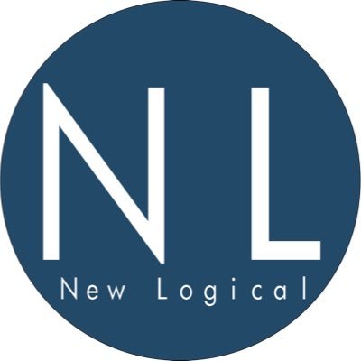 newlogicaltech Profile Picture