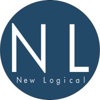 New Logical(@newlogicaltech) 's Twitter Profile Photo