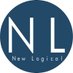 New Logical (@newlogicaltech) Twitter profile photo New Logical (@newlogicaltech) Twitter profile photo