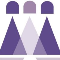 ASOCIACION COLOMBIANA DE MUJERES JUECES (@acmujeresjueces) 's Twitter Profile