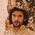𝑲𝑰𝑵𝑮 𝑹𝑰𝑪𝑯𝑨𝑹𝑫 𝐈𝐈 (@richofbordeaux) Twitter profile photo 𝑲𝑰𝑵𝑮 𝑹𝑰𝑪𝑯𝑨𝑹𝑫 𝐈𝐈 (@richofbordeaux) Twitter profile photo