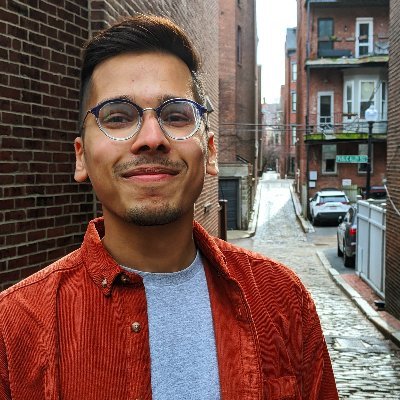 Biomedical Sciences PhD Candidate at Tulane University ⚜️Member of @BelancioLab
