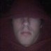 Gumby (@zach_hauz14) Twitter profile photo Gumby (@zach_hauz14) Twitter profile photo
