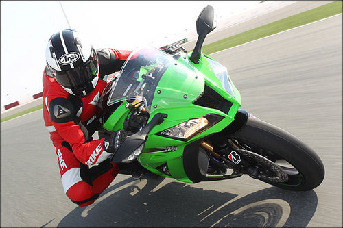 Nostra32's profile picture. Samfunnsdalt, blogger, redaktør, monorail, sportsidiot og feministenes ice-cube. Hva kan jeg gjøre for deg?
Eller noe sånt