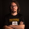 lennaert89's profile picture. Follow for #infosec #hacking #osint #dfir #bugbounty! | Head Triage @intigriti | ex. @zerocopter | Head CSIRT @divdnl | also: @hacknotcrime @orangecon