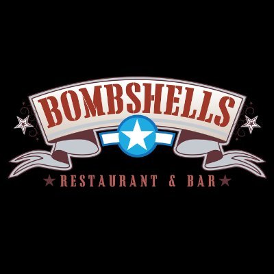 Bombshells_Bar Profile Picture