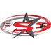 Sharyland ISD Athletics (@sharylandath) Twitter profile photo Sharyland ISD Athletics (@sharylandath) Twitter profile photo