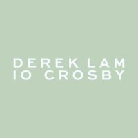 Derek Lam 10 Crosby (@dereklamnyc) 's Twitter Profile