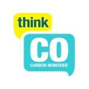 ThinkCOworkshop's profile picture. 🚨 Think CO provides a range of free resources to enable your organisation to be Carbon Monoxide aware, such as workshops ✉️ ThinkCO@gassafecharity.org.uk