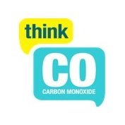 🚨 Think CO provides a range of free resources to enable your organisation to be Carbon Monoxide aware, such as workshops ✉️ ThinkCO@gassafecharity.org.uk