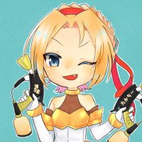 たかちーぽけです (@pyro_tkctk_c) 's Twitter Profile