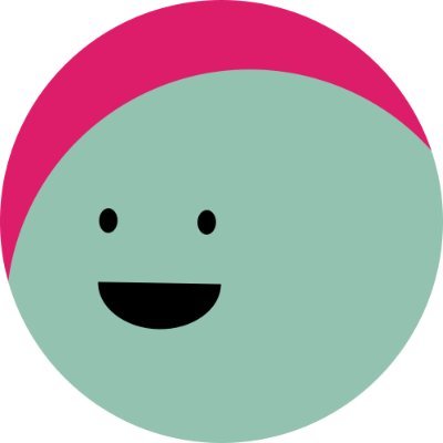 TimAsiimwe's profile picture. Perpetually curious techno-optimist.