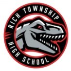 RaptorScholars (@raptorscholars) Twitter profile photo