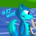 K6003 ์
์๊ตํต๊ณ ์(์์ ์ฒซ ์ปค๋ฏธ์
์งํ!) (@kwtex6003_ex) Twitter profile photo K6003 ์
์๊ตํต๊ณ ์(์์ ์ฒซ ์ปค๋ฏธ์
์งํ!) (@kwtex6003_ex) Twitter profile photo