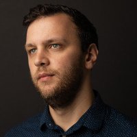 tannercurtis (@tannercurtis) 's Twitter Profile