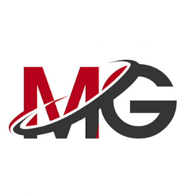 HydrographicsMg's profile picture. 