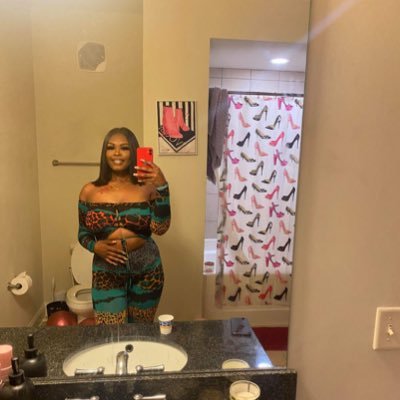 21🧚🏽♀️. Instagram: @ther.ealmodeltype Owner of @themodeltypecollection🛍